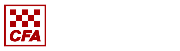 Invermay Fire Brigade